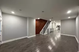 5031 Ludlow St, Philadelphia, PA 19139 - Photo 2