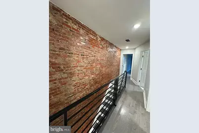 5031 Ludlow Street, Philadelphia, PA 19139 - Photo 12