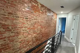 5031 Ludlow St, Philadelphia, PA 19139 - Photo 12