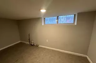 5031 Ludlow St, Philadelphia, PA 19139 - Photo 24