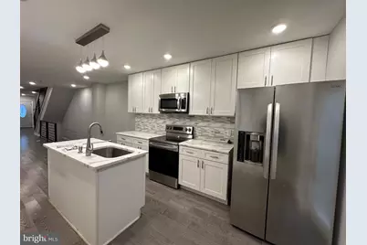 5031 Ludlow Street, Philadelphia, PA 19139 - Photo 6