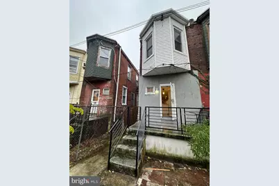5031 Ludlow Street, Philadelphia, PA 19139 - Photo 8