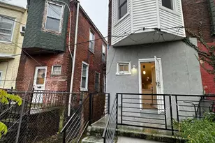 5031 Ludlow St, Philadelphia, PA 19139 - Photo 8
