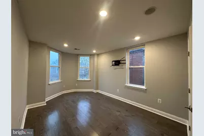 5031 Ludlow Street, Philadelphia, PA 19139 - Photo 14