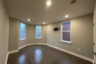 5031 Ludlow St, Philadelphia, PA 19139 - Photo 14