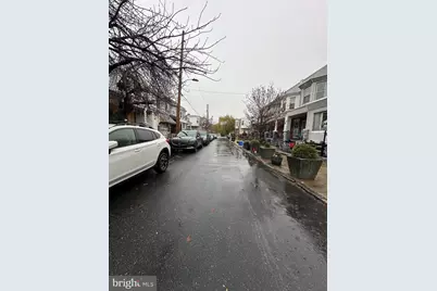 5031 Ludlow Street, Philadelphia, PA 19139 - Photo 26