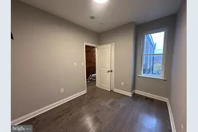 5031 Ludlow Street, Philadelphia, PA 19139 - Photo 16