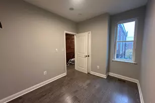 5031 Ludlow St, Philadelphia, PA 19139 - Photo 16