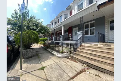 5031 Ludlow Street, Philadelphia, PA 19139 - Photo 1