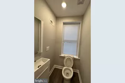 5031 Ludlow Street, Philadelphia, PA 19139 - Photo 10