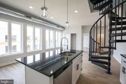 2045 N 2nd Street #14, Philadelphia, PA 19122 - Photo 6