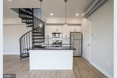 2045 N 2nd Street #14, Philadelphia, PA 19122 - Photo 1