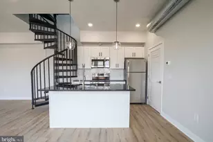 2045 N 2nd St, Philadelphia, PA 19122 - Photo 1