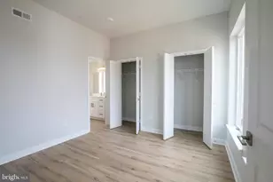 2045 N 2nd St, Philadelphia, PA 19122 - Photo 14