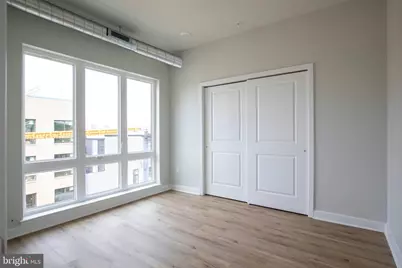 2045 N 2nd Street #14, Philadelphia, PA 19122 - Photo 10
