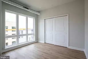 2045 N 2nd St, Philadelphia, PA 19122 - Photo 10