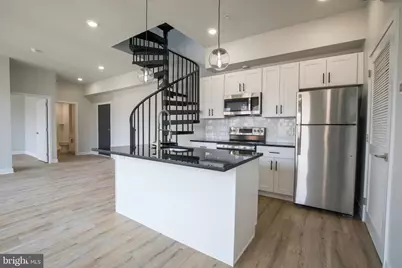 2045 N 2nd Street #14, Philadelphia, PA 19122 - Photo 2