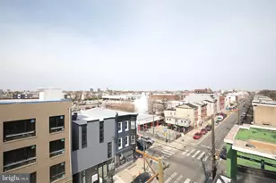 2045 N 2nd St, Philadelphia, PA 19122 - Photo 18