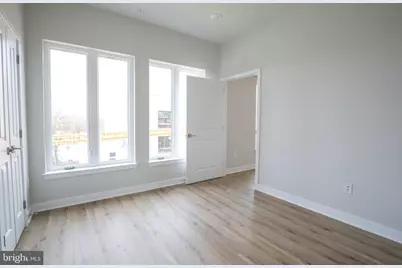 2045 N 2nd Street #14, Philadelphia, PA 19122 - Photo 12