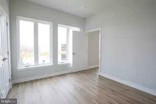 2045 N 2nd St, Philadelphia, PA 19122 - Photo 12