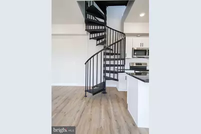 2045 N 2nd Street #14, Philadelphia, PA 19122 - Photo 8