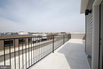 2045 N 2nd Street #14, Philadelphia, PA 19122 - Photo 20