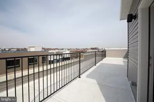 2045 N 2nd St, Philadelphia, PA 19122 - Photo 20