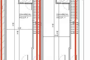 2208 Ridge Ave, Philadelphia, PA 19121 - Photo 1