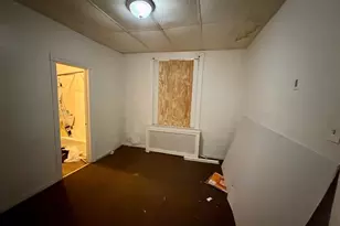 510 W Tabor Rd, Philadelphia, PA 19120 - Photo 24