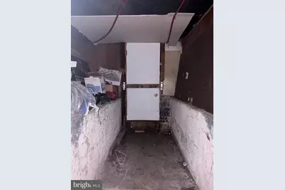 510 W Tabor Road, Philadelphia, PA 19120 - Photo 18