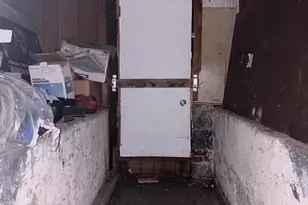 510 W Tabor Rd, Philadelphia, PA 19120 - Photo 18