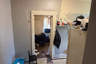 510 W Tabor Rd, Philadelphia, PA 19120 - Photo 8