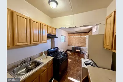 510 W Tabor Road, Philadelphia, PA 19120 - Photo 20