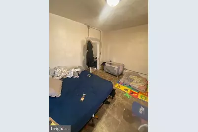 510 W Tabor Road, Philadelphia, PA 19120 - Photo 1