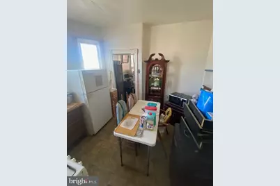 510 W Tabor Road, Philadelphia, PA 19120 - Photo 2