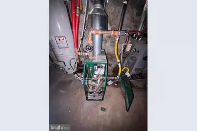 510 W Tabor Road, Philadelphia, PA 19120 - Photo 14