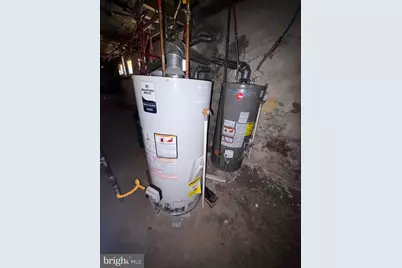 510 W Tabor Road, Philadelphia, PA 19120 - Photo 12