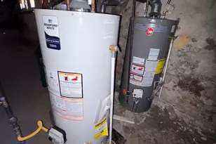 510 W Tabor Rd, Philadelphia, PA 19120 - Photo 12