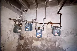 510 W Tabor Rd, Philadelphia, PA 19120 - Photo 10