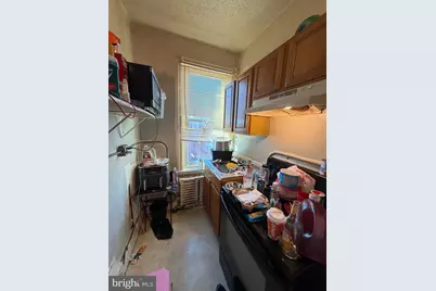 510 W Tabor Road, Philadelphia, PA 19120 - Photo 6