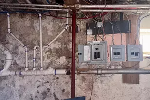 510 W Tabor Rd, Philadelphia, PA 19120 - Photo 16