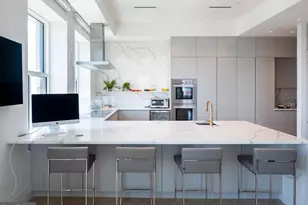 1401 Spruce St, Philadelphia, PA 19102 - Photo 2