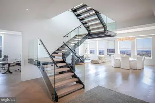 1401 Spruce St, Philadelphia, PA 19102 - Photo 4