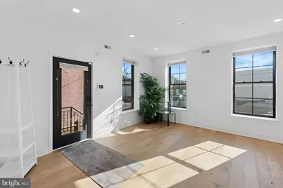 2141 E Hagert Street #B, Philadelphia, PA 19125 - Photo 24