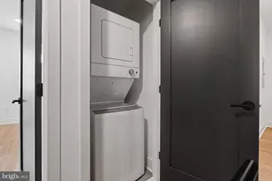 2141 E Hagert St, Philadelphia, PA 19125 - Photo 12