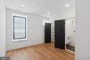 2141 E Hagert St, Philadelphia, PA 19125 - Photo 14