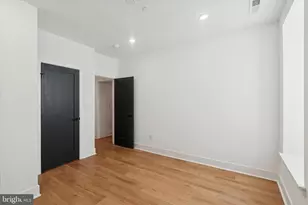 2141 E Hagert St, Philadelphia, PA 19125 - Photo 16