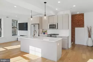 2141 E Hagert St, Philadelphia, PA 19125 - Photo 8