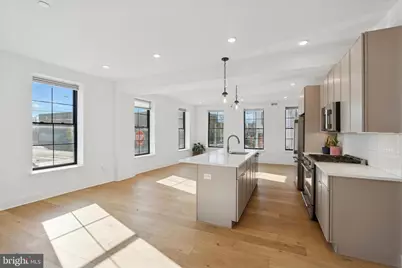 2141 E Hagert Street #B, Philadelphia, PA 19125 - Photo 6