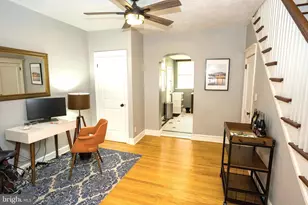 2332 S Bouvier St, Philadelphia, PA 19145 - Photo 10